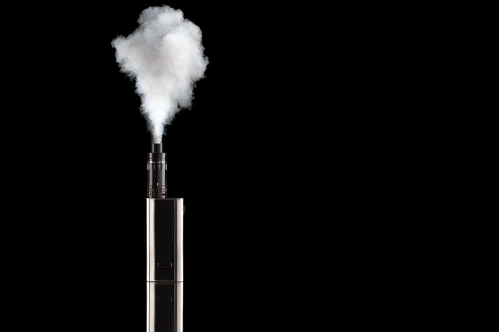 Fryd Extracts: Convenience and Quality in Every Puff