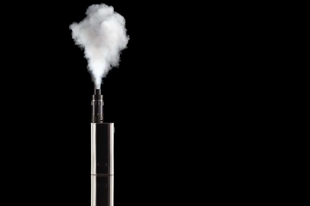 Fryd Extracts: Convenience and Quality in Every Puff