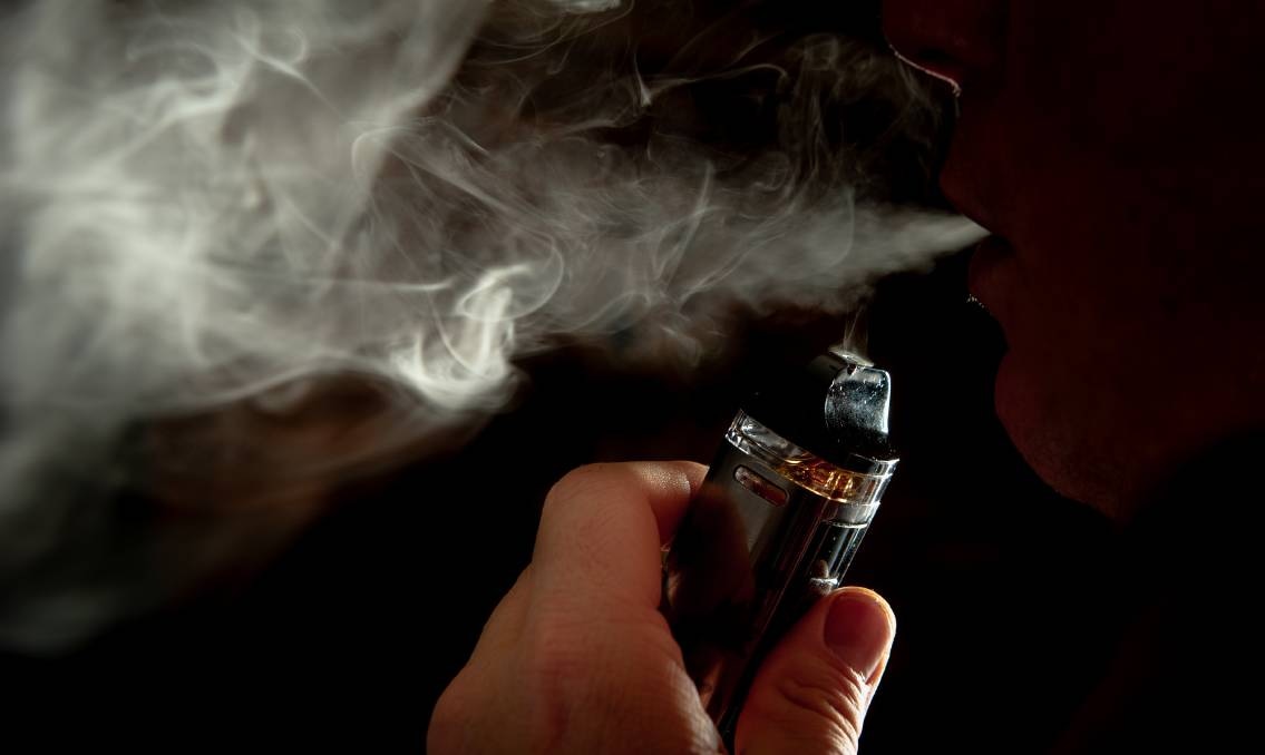Fryd Extracts: Convenience and Quality in Every Puff