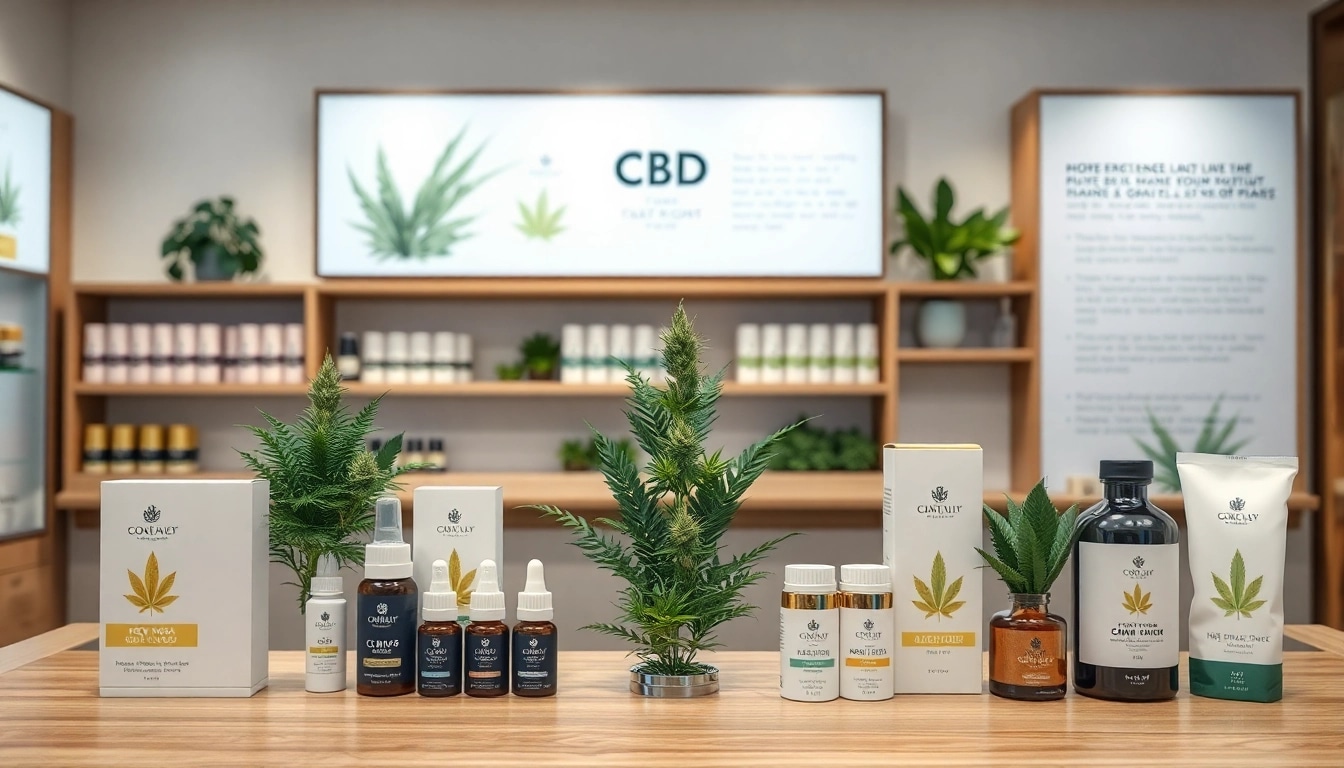 Erleben Sie die Vorteile von csc hamburg Produkten in hochwertiger Qualität und ansprechender Präsentation.