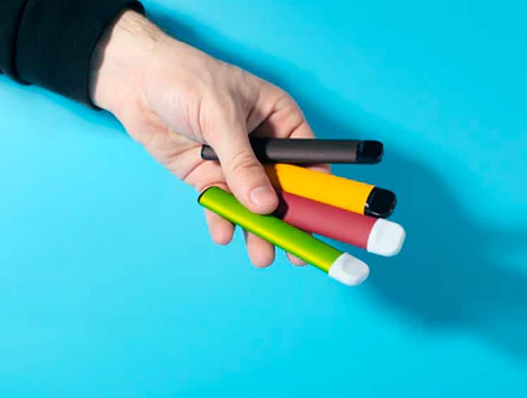 Buy from the Best Online Vape Store Europe – THCa Flower & Concentrates