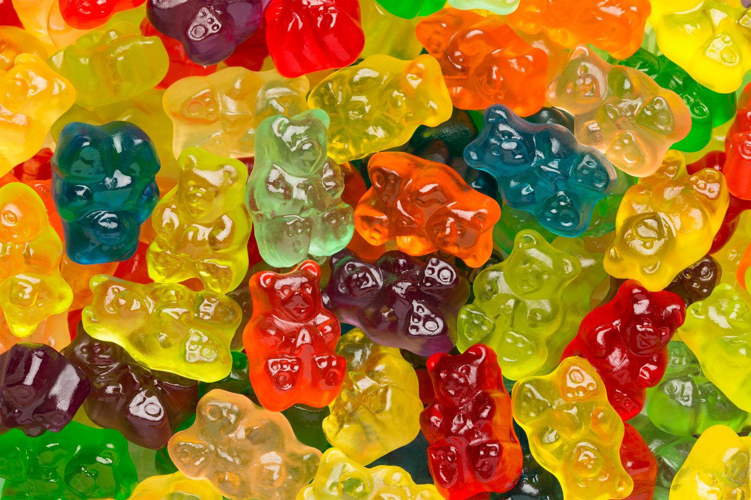Top U.S Edibles Shop: Order Delicious Cannabis Edibles Online