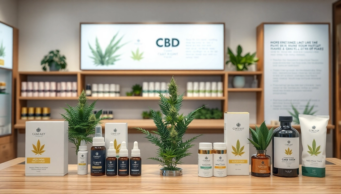 Erleben Sie die Vorteile von csc hamburg Produkten in hochwertiger Qualität und ansprechender Präsentation.