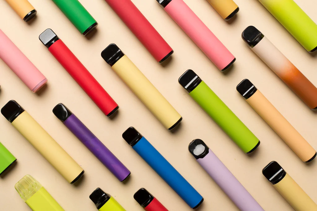 Buy from the Best Online Vape Store Europe – THCa Flower & Concentrates
