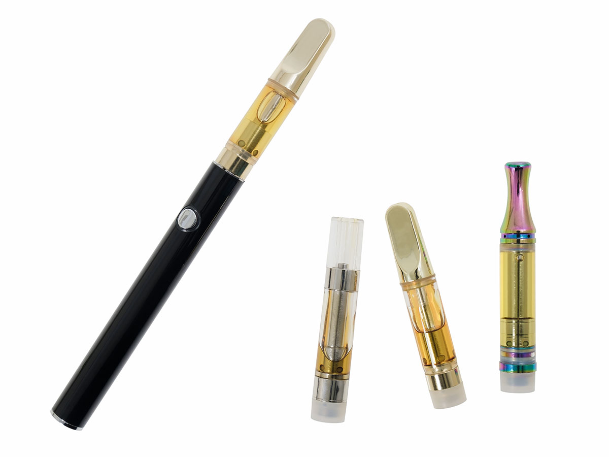 What Sets Muha meds cart Apart from the Rest