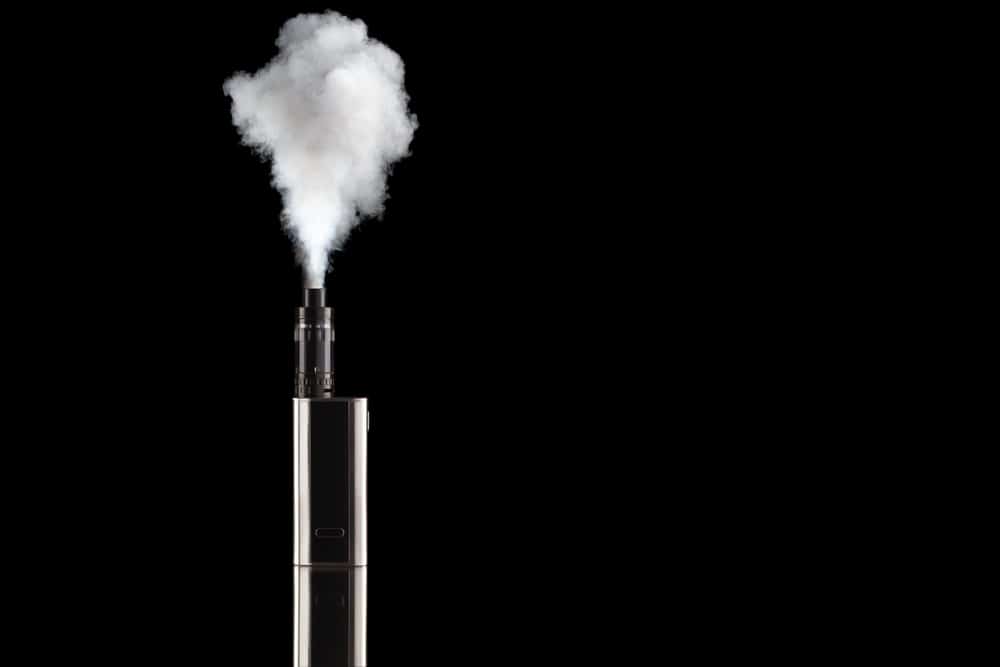 Fryd Extracts: Convenience and Quality in Every Puff