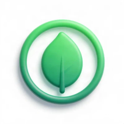 Sky Zen Cannabis