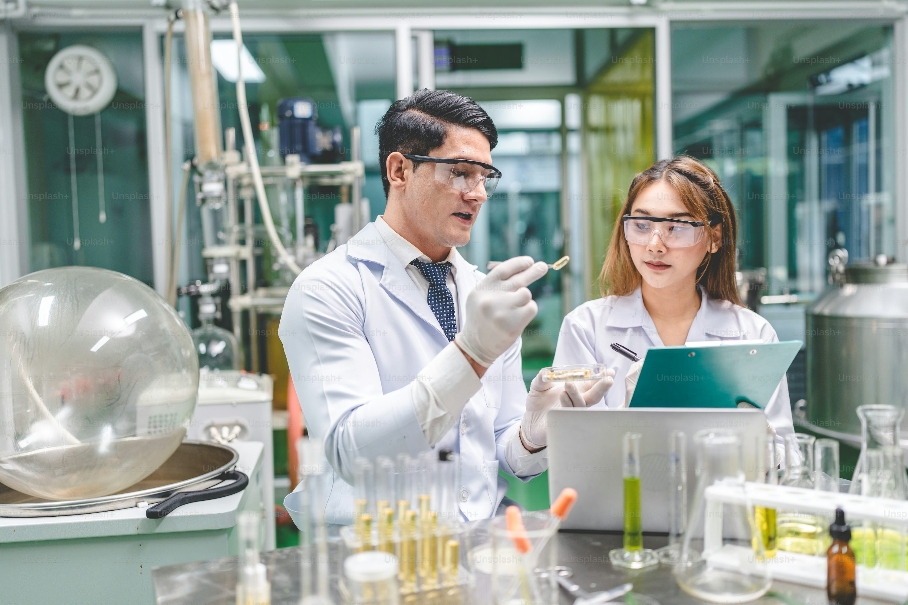 Research Chemical Cannabinoid For Sale – Premium Quality from Chem50