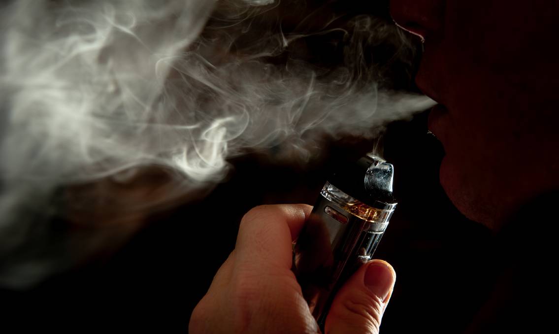 Fryd Extracts: Convenience and Quality in Every Puff
