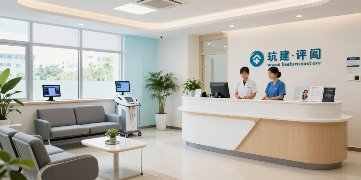 Hair transplant Turkey consultation at a trusted healthcare clinic.